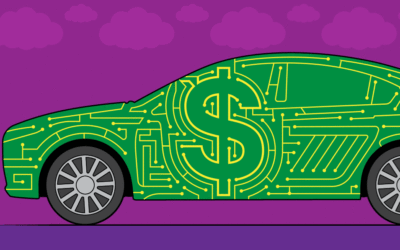 When the Windshield Helps Drive the Car, a Repair Isn’t So Simple